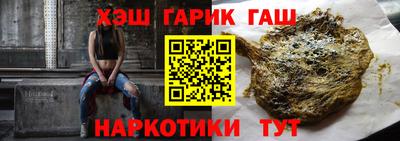 прущий лед Пушкино