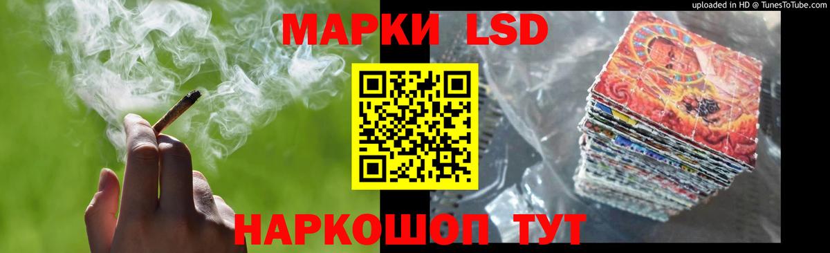 OMG зеркало  ЛСД экстази ecstasy  Вход с VPN  Новороссийск  Лсд 25 экстази 