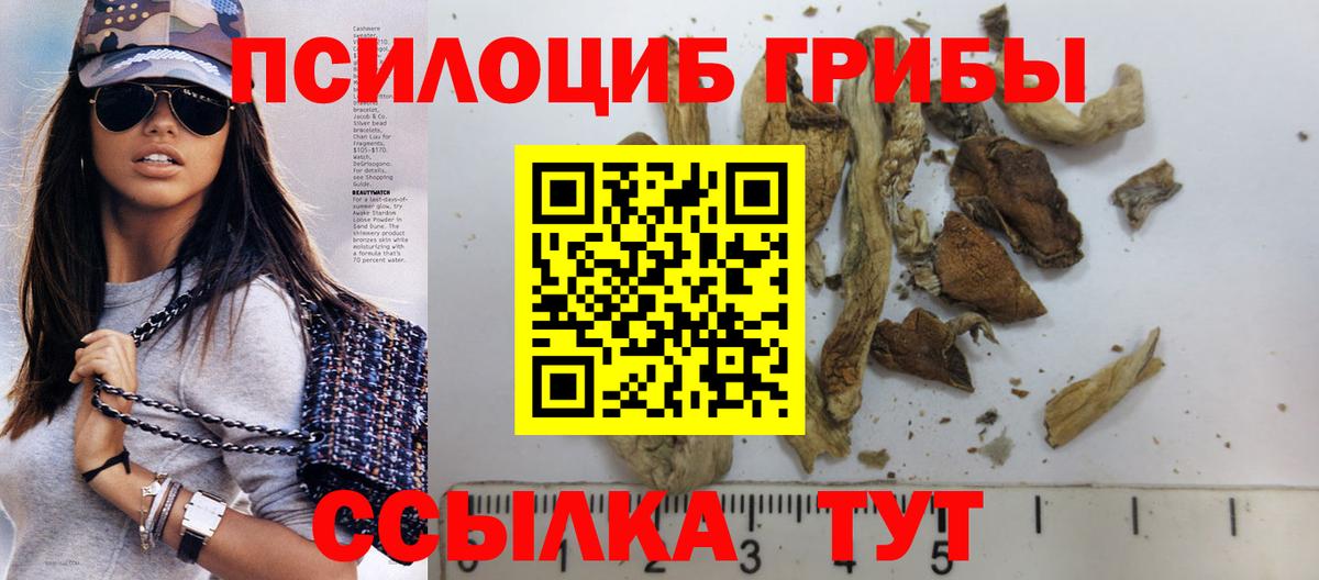 Галлюциногенные грибы мухоморы  Вход с VPN  Новороссийск 