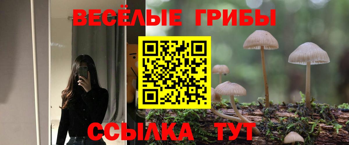 МАРИХУАНА  Новороссийск  Вход с VPN  COCAIN  Мефедрон кристаллы  ГАШ 