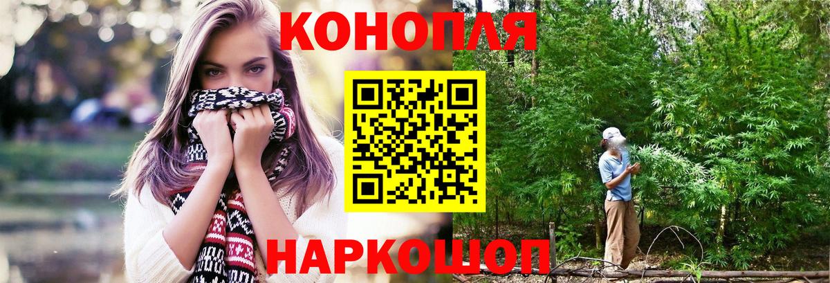 Новороссийск  Канабис план  Вход с VPN  Канабис план 
